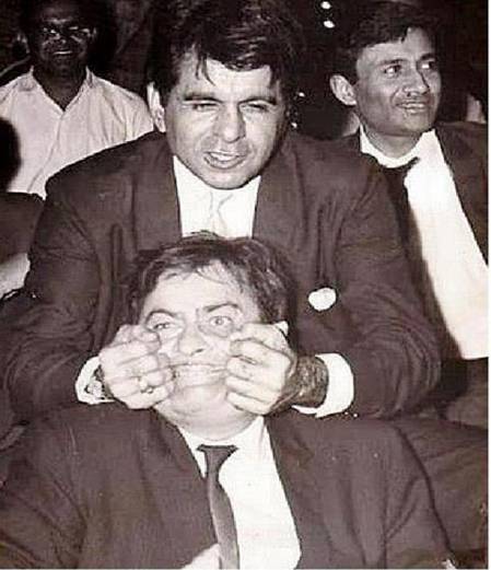 காணக்கிடைக்காத அரிய புகைப்படங்கள்!! Raj+kapoor