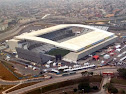 SÃO PAULO-SP SEDE DA COPA DE 2014