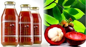 Obat Gondok Beracun Tradisional Paling Ampuh