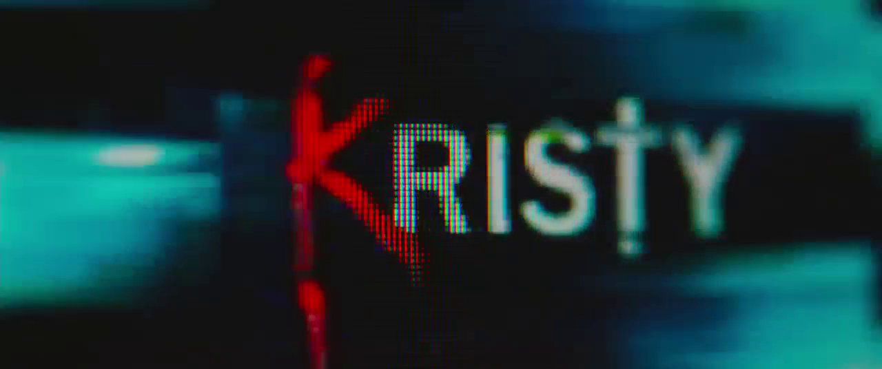 Watch Dead On Campus Putlocker