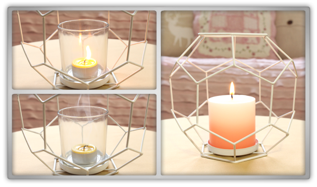 Xenos Hexagon Home Decor Haul Review 2015 beauty blogger honeycomb honey candle holder windlicht metal wooden hout bijenkorf 6 hoekig kaarsen wandkastje Xenos Hexagon Home Decor Haul Review 2015 beauty blogger honeycomb honey candle holder windlicht metal wooden hout bijenkorf 6 hoekig kaarsen wandkastje