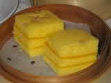 Kue-Lapis-Nanas.jpg