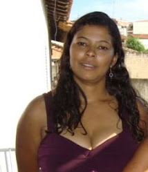 Eu com 85 kg!!!