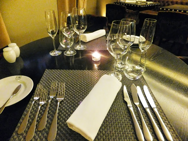 Vintage Primavera 2014 - reservarecomendada.blogspot.pt Vintage Primavera 2014 - reservarecomendada.blogspot.pt