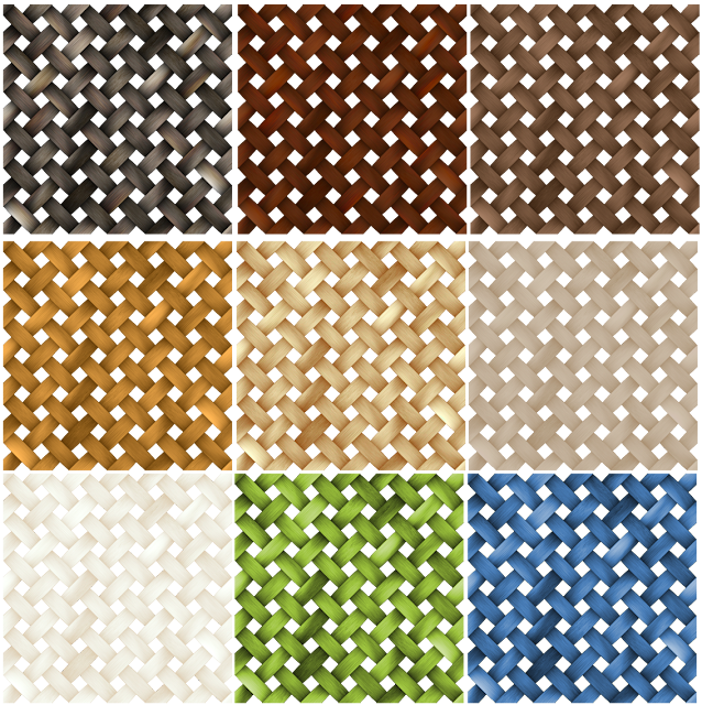 seamless_texture_wood_lattice_d