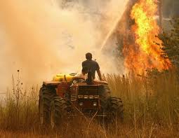 Καίγεται η Πατρίδα μας ,καίγεται και το Βιός μας ...δεν φταίει κανείς ; 6 %CE%BA%CE%B1%CF%84%CE%B1%CC%81%CE%BB%CE%BF%CE%B3%CE%BF%CF%82.jpg