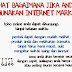 BERBISNIS DENGAN INTERNET MARKETING
