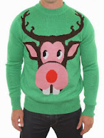 Vague: christmas gift ideas for her Best Christmas Gift Ideas For Boyfriends: Best Christmas Gift Ideas For