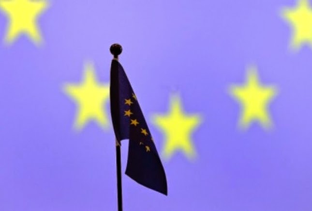 Crece la crisis entre Rusia y la Unión Europea