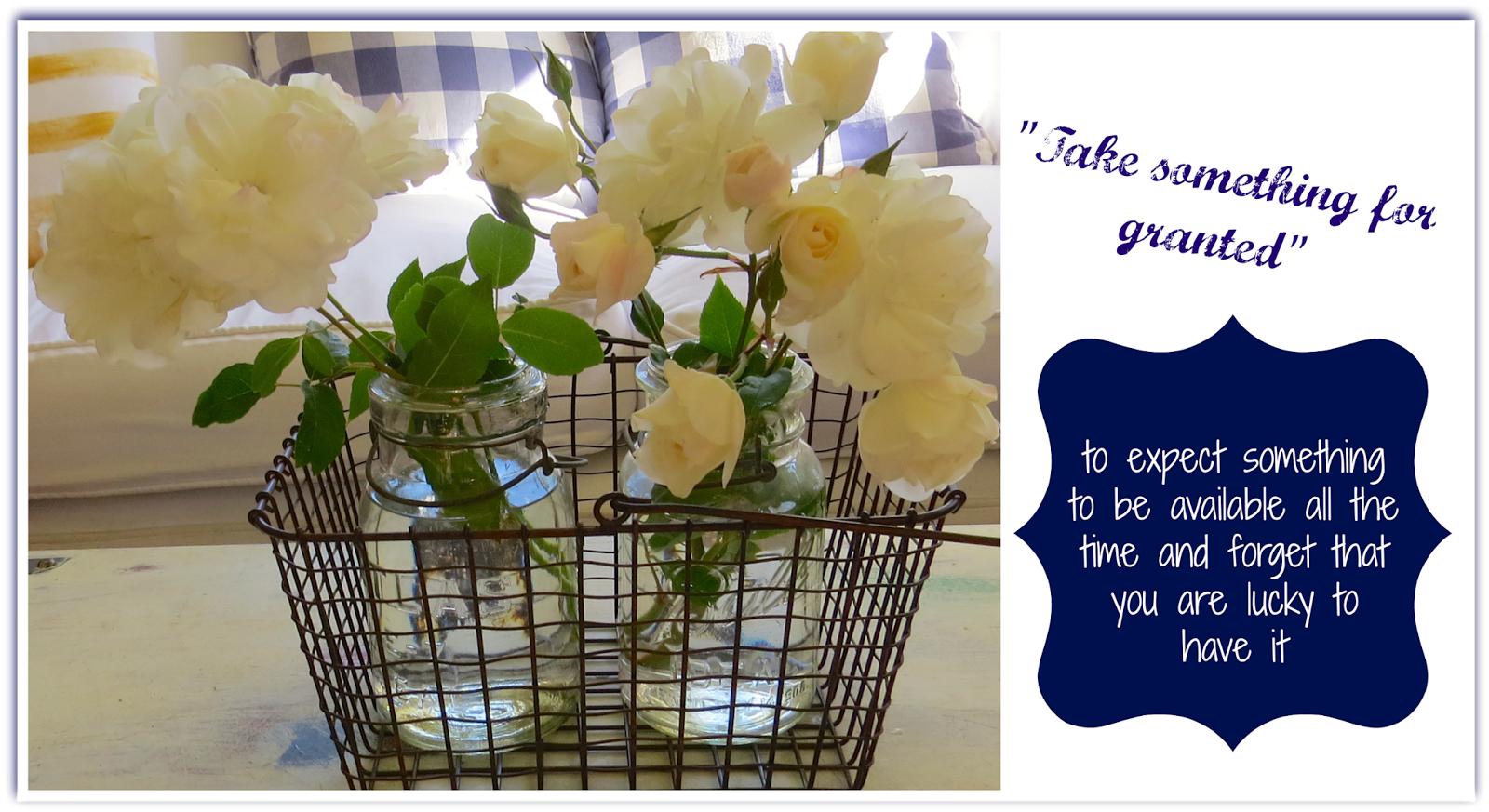 Art and Sand Flowers . . . all year long