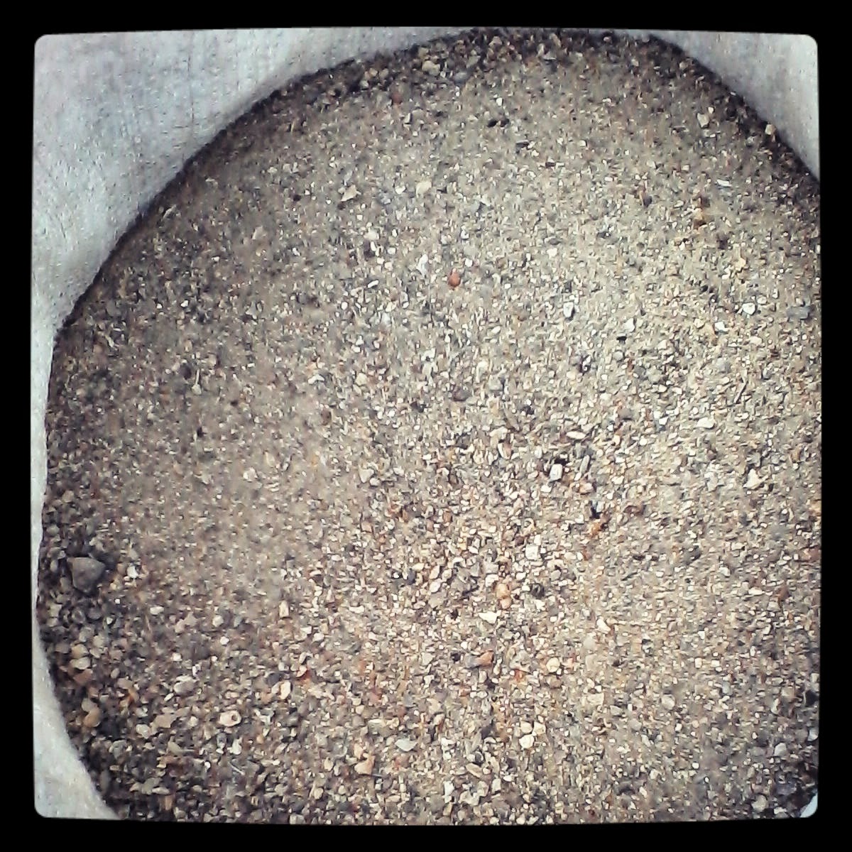 thessa powder thessa powder
