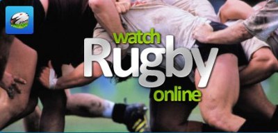 Watch All The Rugby Events Live