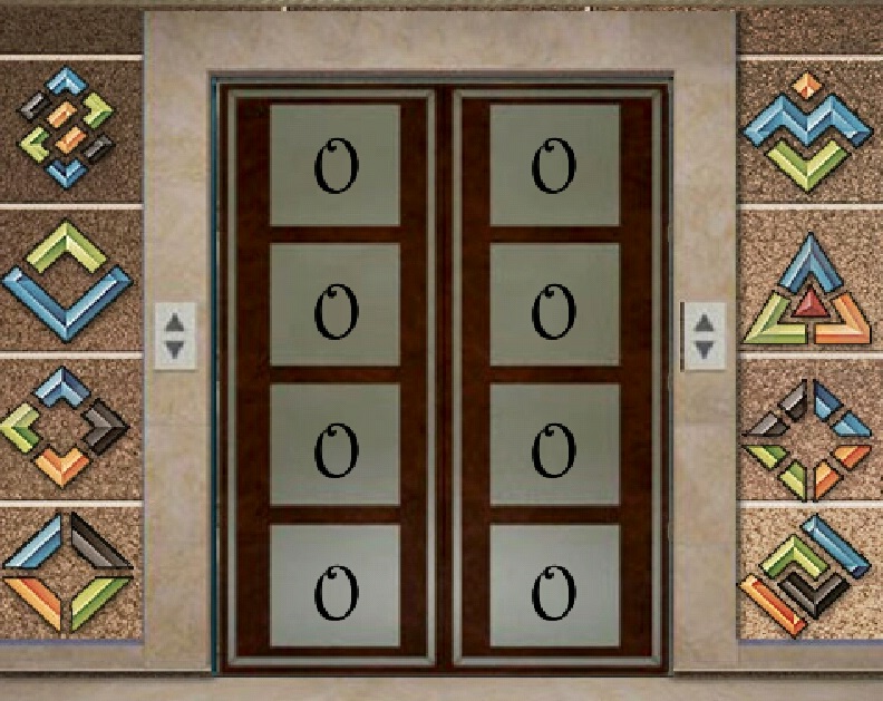 100 Floors Can You Escape Level 26 - 100 door escape level 2 newhairstylesformen2014 100 Floors Can You Escape Level 26 - 100 door escape level 2 newhairstylesformen2014