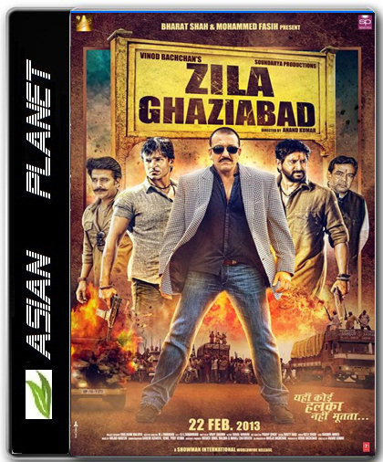 S03E12 The Walking Dead - Clear - Zalukajcom