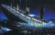 . and is opened for people who wants to learn more about the Titanic. titanic 