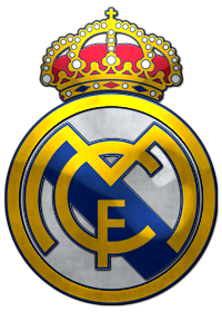Real Madrid (Agustin Coro) Escudo+Real+Madrid+B'90