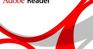 free download adobe reader free download adobe reader