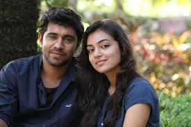 Kaadhal Ennulle Song Lyrics In English And Tamil