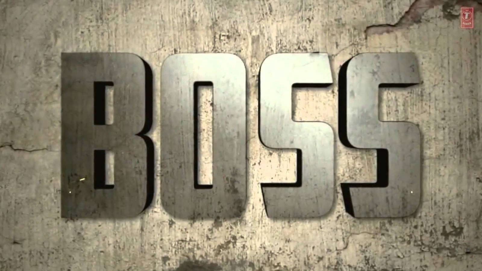 free download boss movie