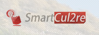 Smart Cul2re