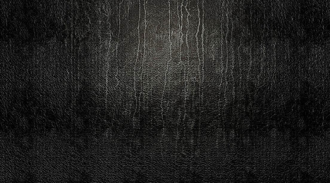 Black Abstract Background Hd Cool 7 HD Wallpapers Black Abstract Background Hd Cool 7 HD Wallpapers