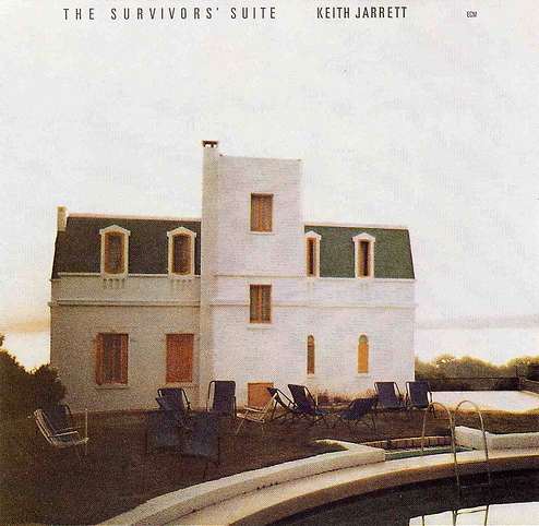 941526-keith-jarrett-the-survivors-suite