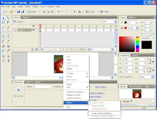 Blog Posts - Wizardslloadd