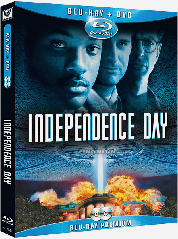 the independence day movie free