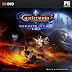 Download Castlevania Lords of Shadow Mirror of Fate HD