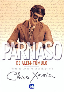 Parnaso+alem+tumulo.jpg