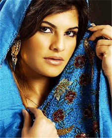 Jacqueline Fernandez Sexy