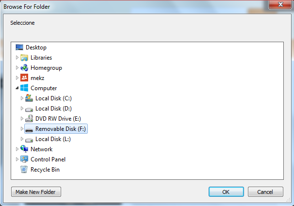 Cara-Mudah-Mengembalikan-Isi-Flash-Disk-yang-Tersembunyi-dengan-USB-Show_2.png