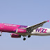 Wizz Air lanciai voli da Chisinau per Bologna