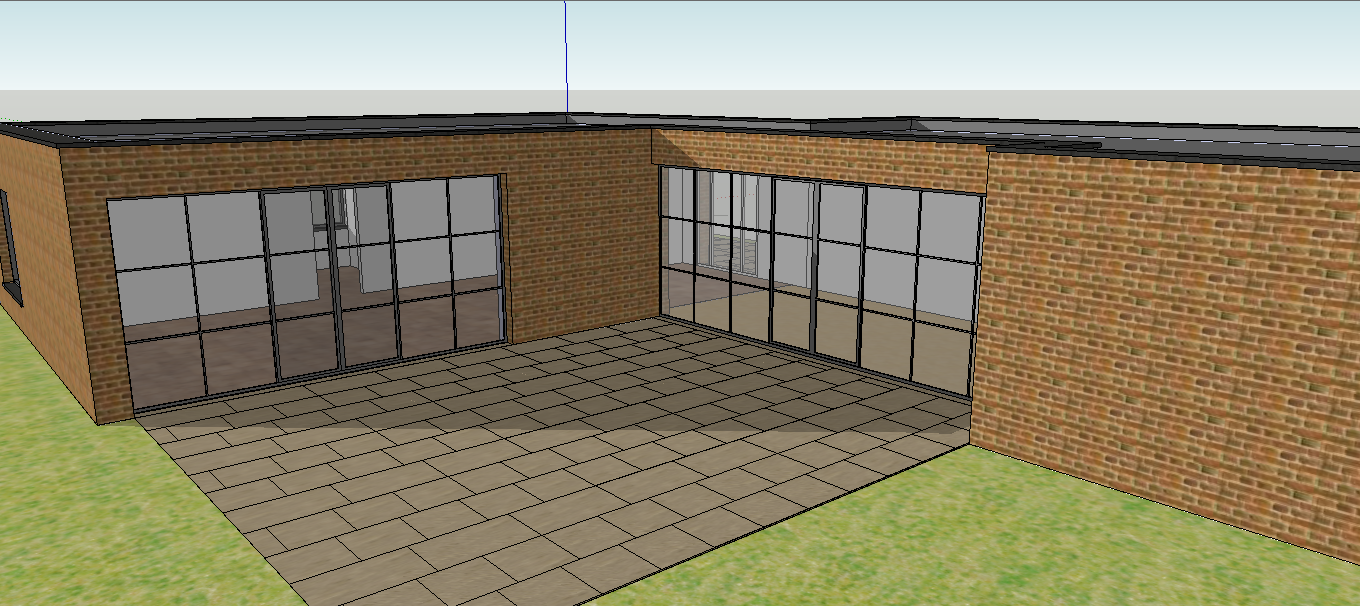 Paula Arq Urb Lemke Haus