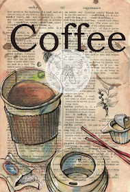 15-Coffee-To-Go-Kristy-Patterson-Flying-Shoes-Art-Studio-Dictionary-Drawings-www-designstack-co