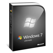 Serial Number Gratis Windows 7 Ultimate untuk Aktivasi Genuine
