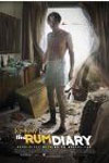 Watch The Rum Diary Megavideo movie free online megavideo movies