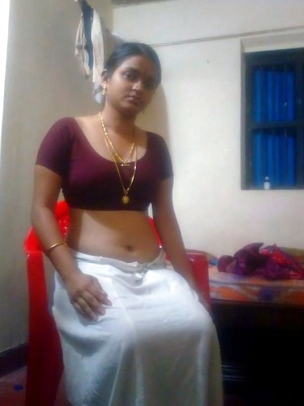 matchmaking online free malayalee teens fucking stories