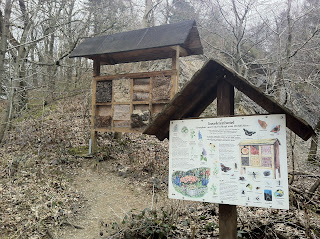Insektenhotel