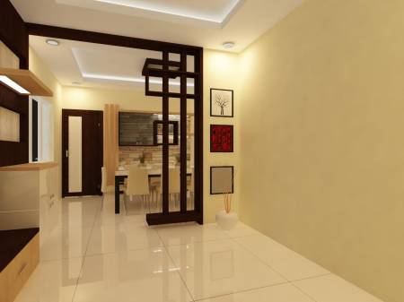 LATEST INTERIOR WOOD WORKS IN 2013 | Bheeshma interior wood works (