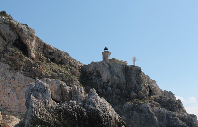 Isole Tremiti foto