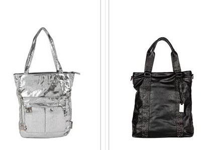 Bolso de marca barato, encuentra bolsos de marcas baratos por internet Bolso de marca barato, encuentra bolsos de marcas baratos por internet