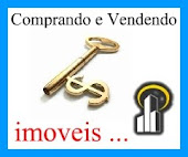 blog de imóveis