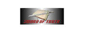 Sword Of Truth Blog