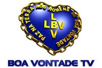 Boa Vontade Boa Vontade