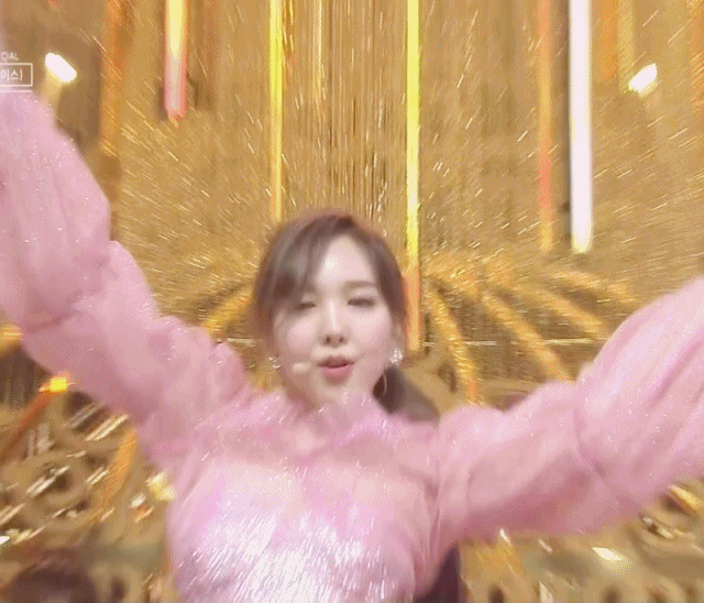 1569746236%2B%25281%2529.gif
