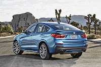 2017-BMW-X4-M40i-57.jpg