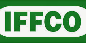 IFFCO Agriculture Graduate Trainee (AGT) Recruitment Notification 2014 | Syllabus, Previous Papers