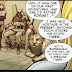 Marvel Comics April 27th 2011 Part 1 (The All Spidey Post)