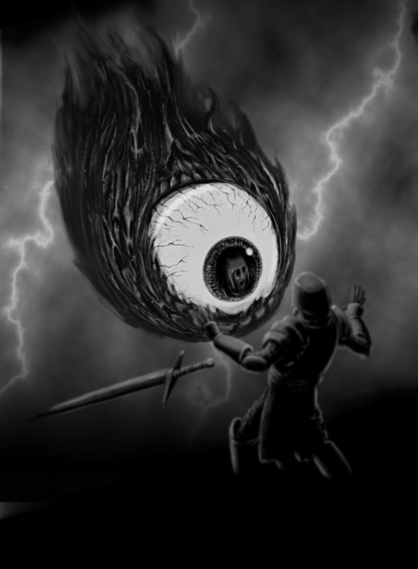 Oculus.jpg